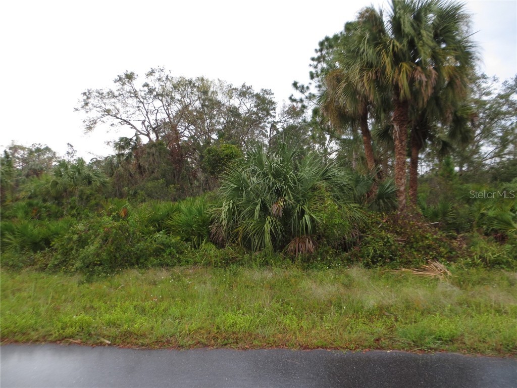 15100 Elwood Avenue Port Charlotte FL 33953 C7476664 image1