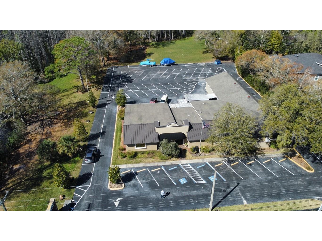 15100 Hutchison Road Tampa FL 33625 T3508410 image1