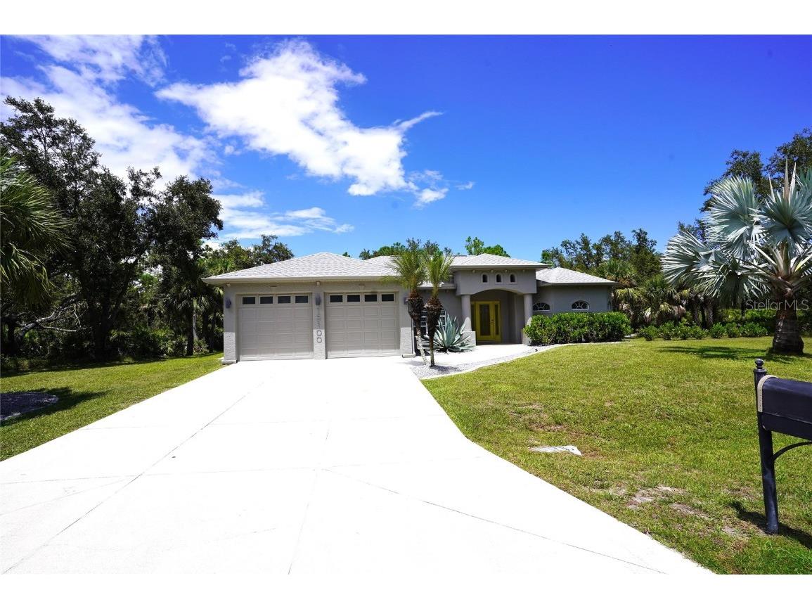 15100 Mcgraw Avenue Port Charlotte FL 33953 C7479303 image1