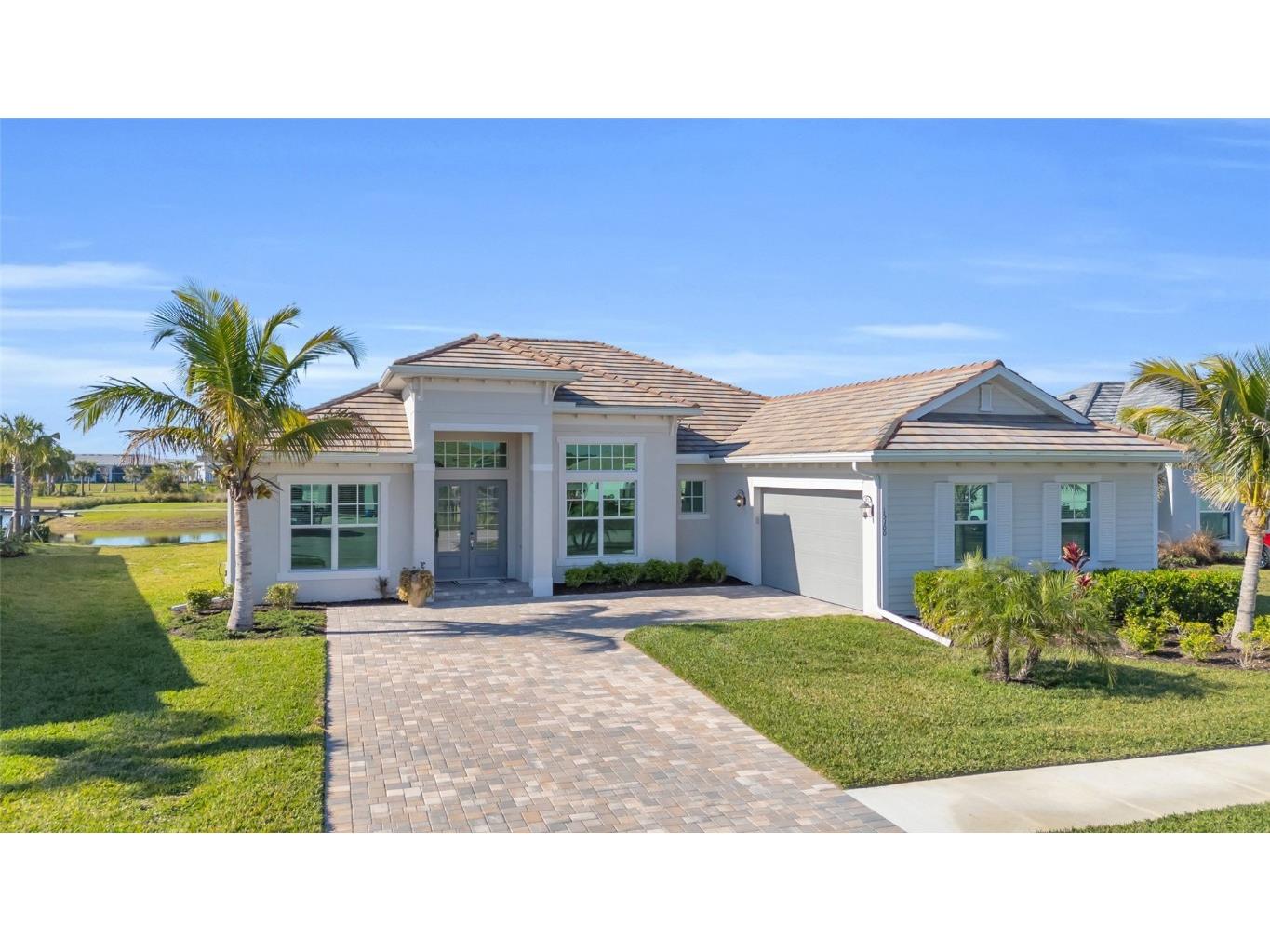 15100 River Birch Court Punta Gorda FL 33955 C7504258 image1