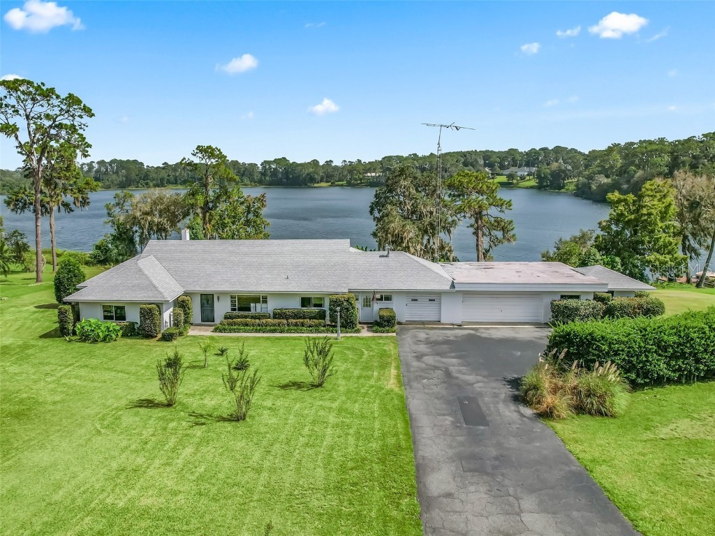 15100 SE 103rd Street Road Ocklawaha FL 32179 G5074008 image1