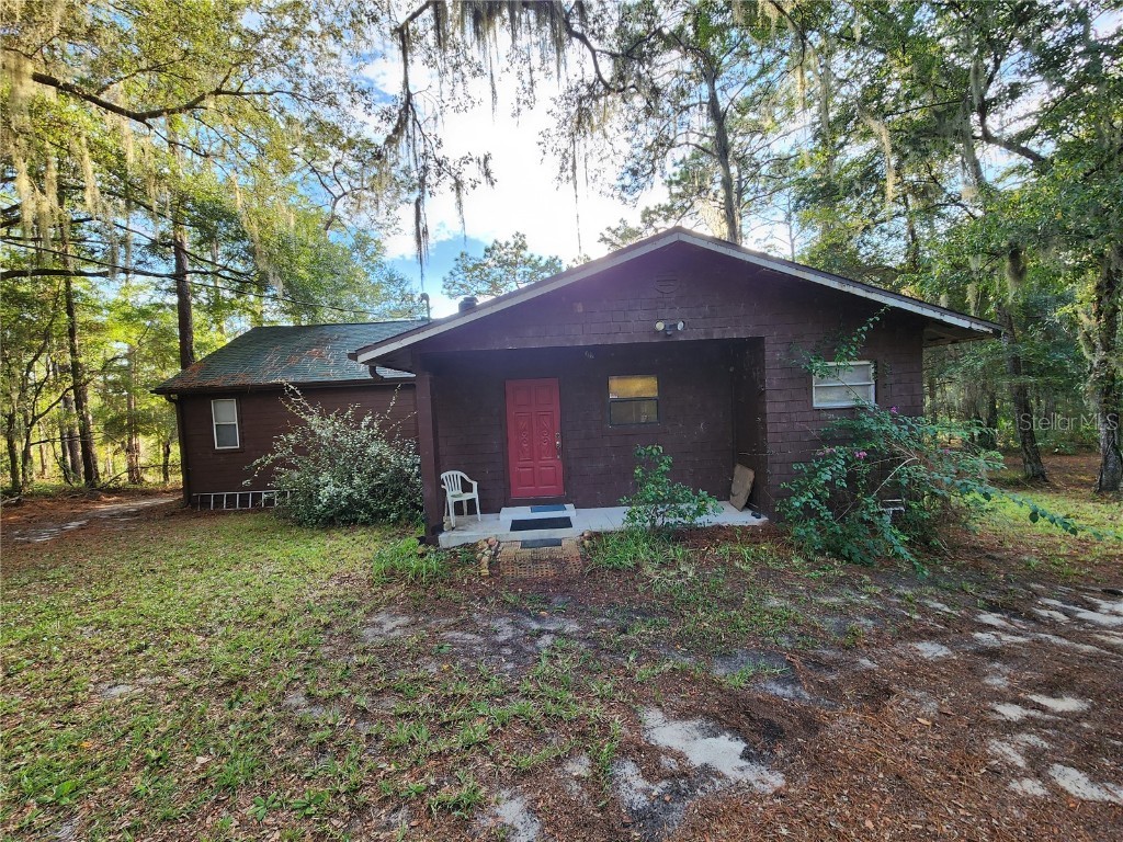 15100 SE 55th Place Road Ocklawaha FL 32179 OM667785 image1