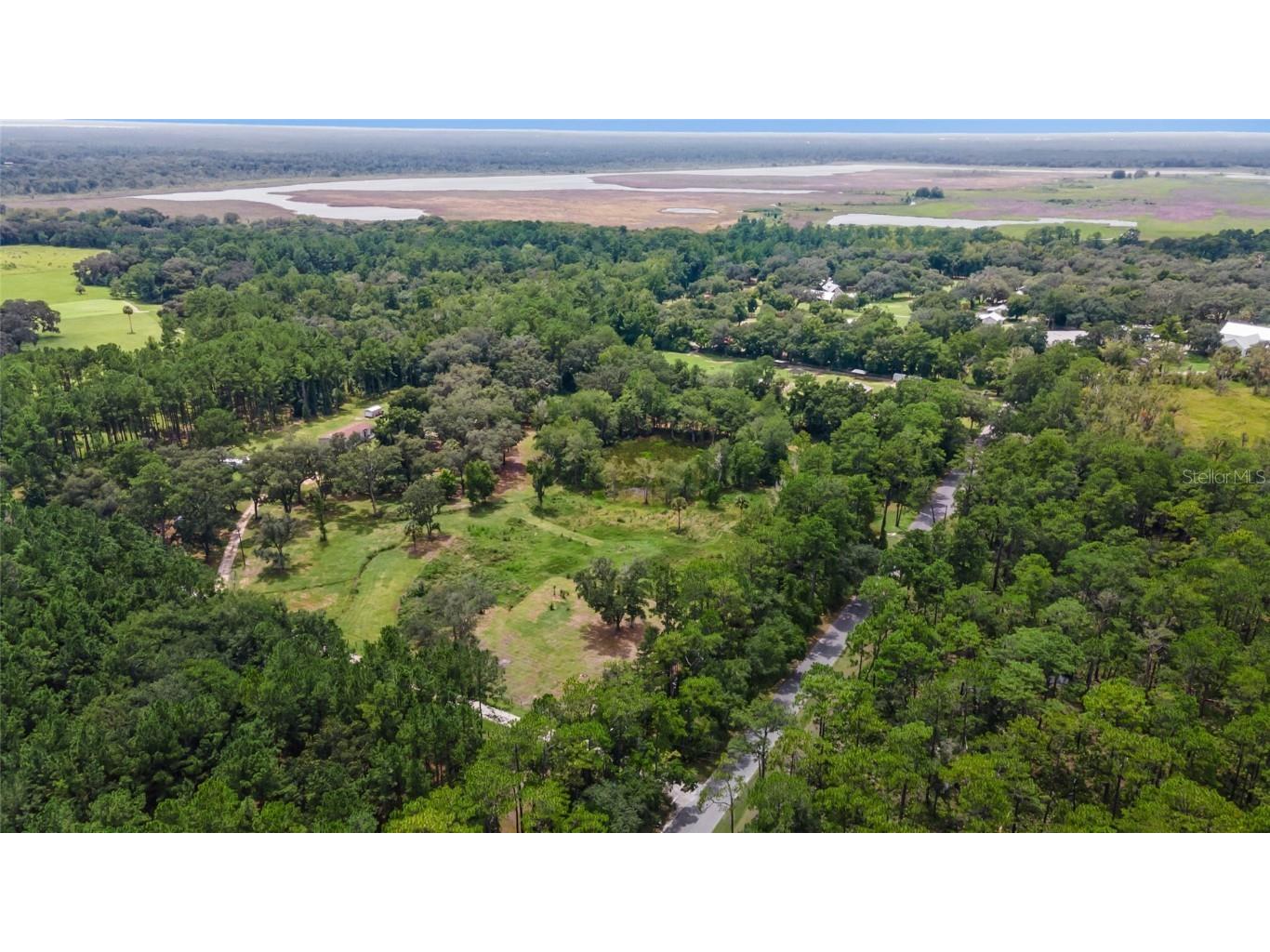 15100 Se 85th Street Ocklawaha FL 32179 OM683574 image1