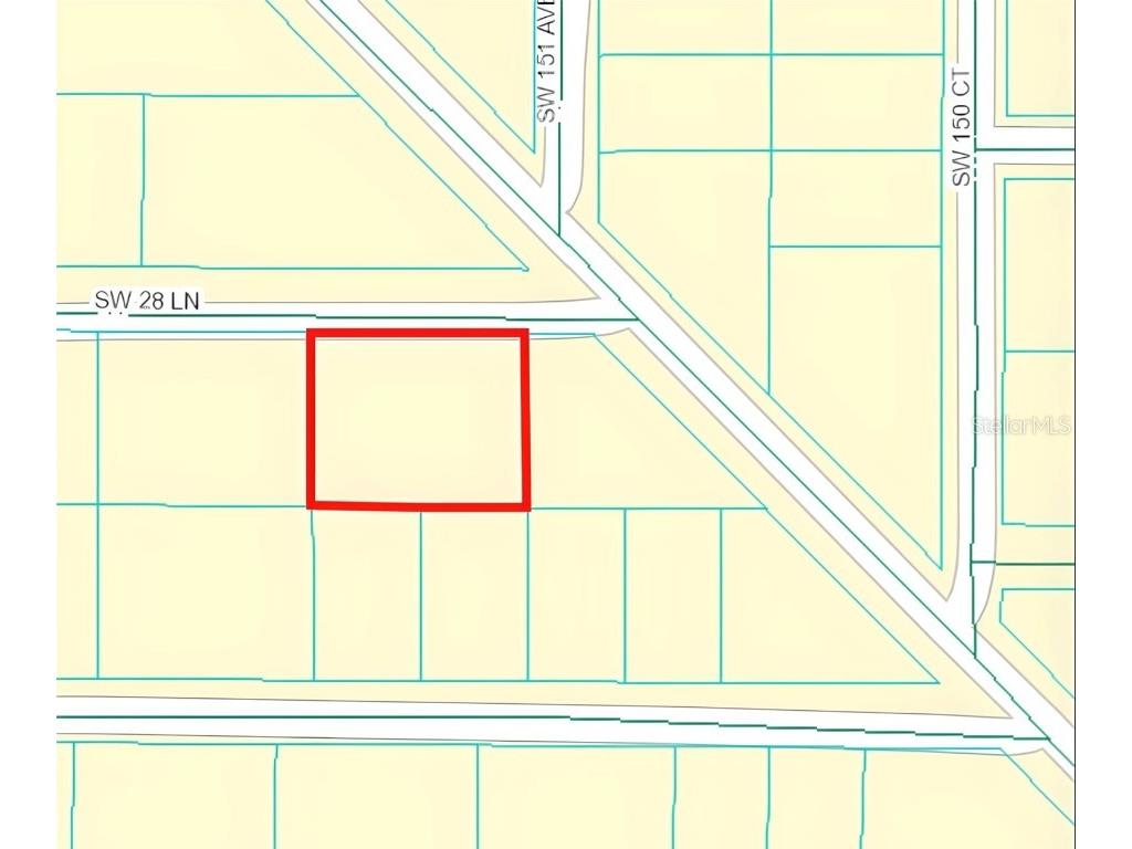 15100 SW 28th Lane Ocala FL 34481 OM671535 image1