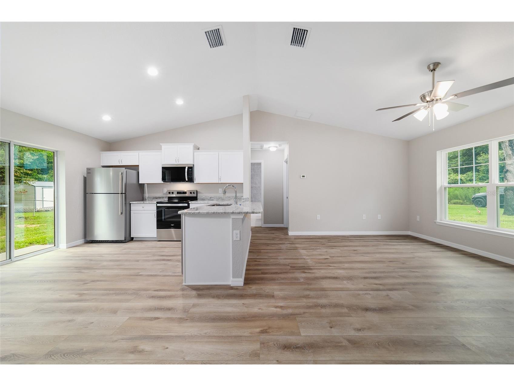 15100 SW 28th Lane Ocala FL 34481 OM725873 image11