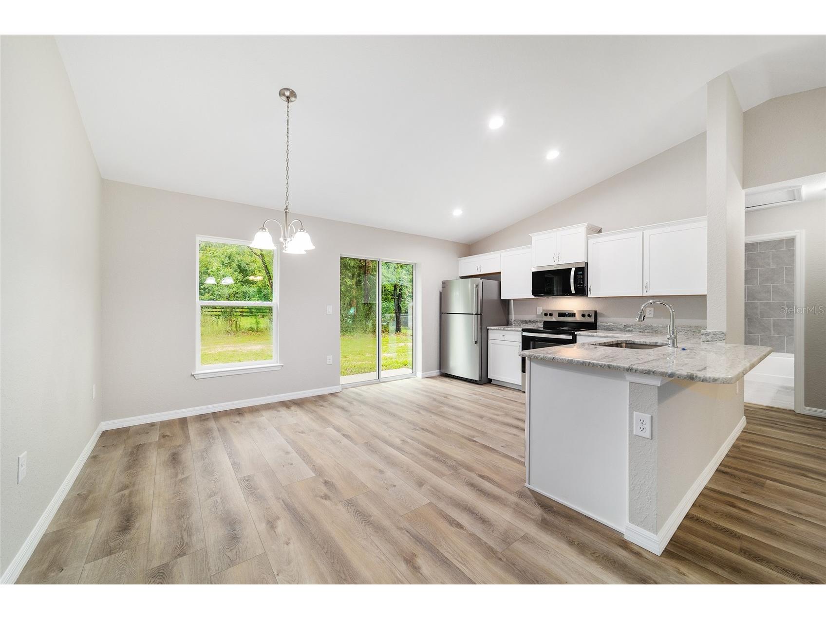 15100 SW 28th Lane Ocala FL 34481 OM725873 image12