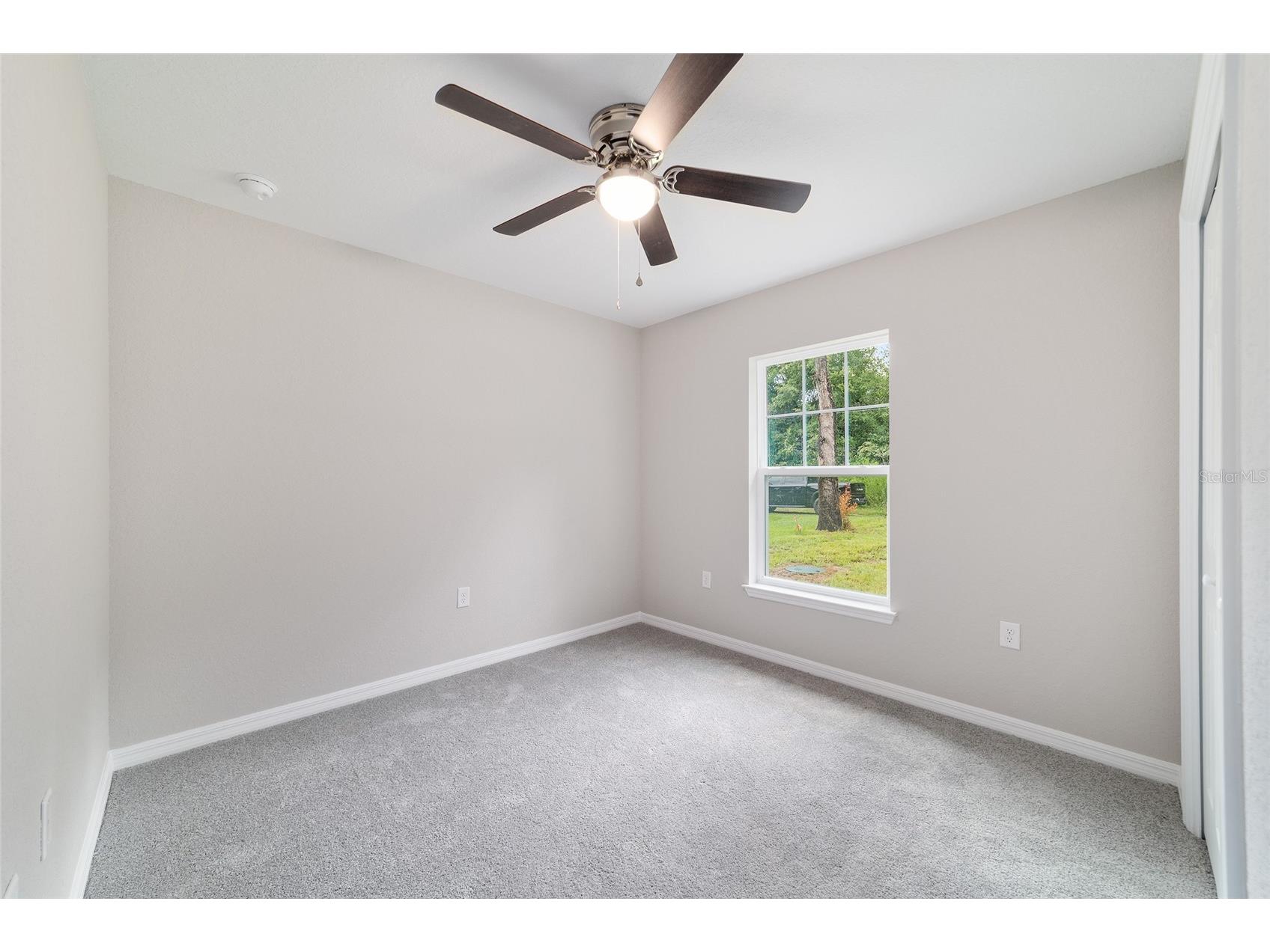 15100 SW 28th Lane Ocala FL 34481 OM725873 image17