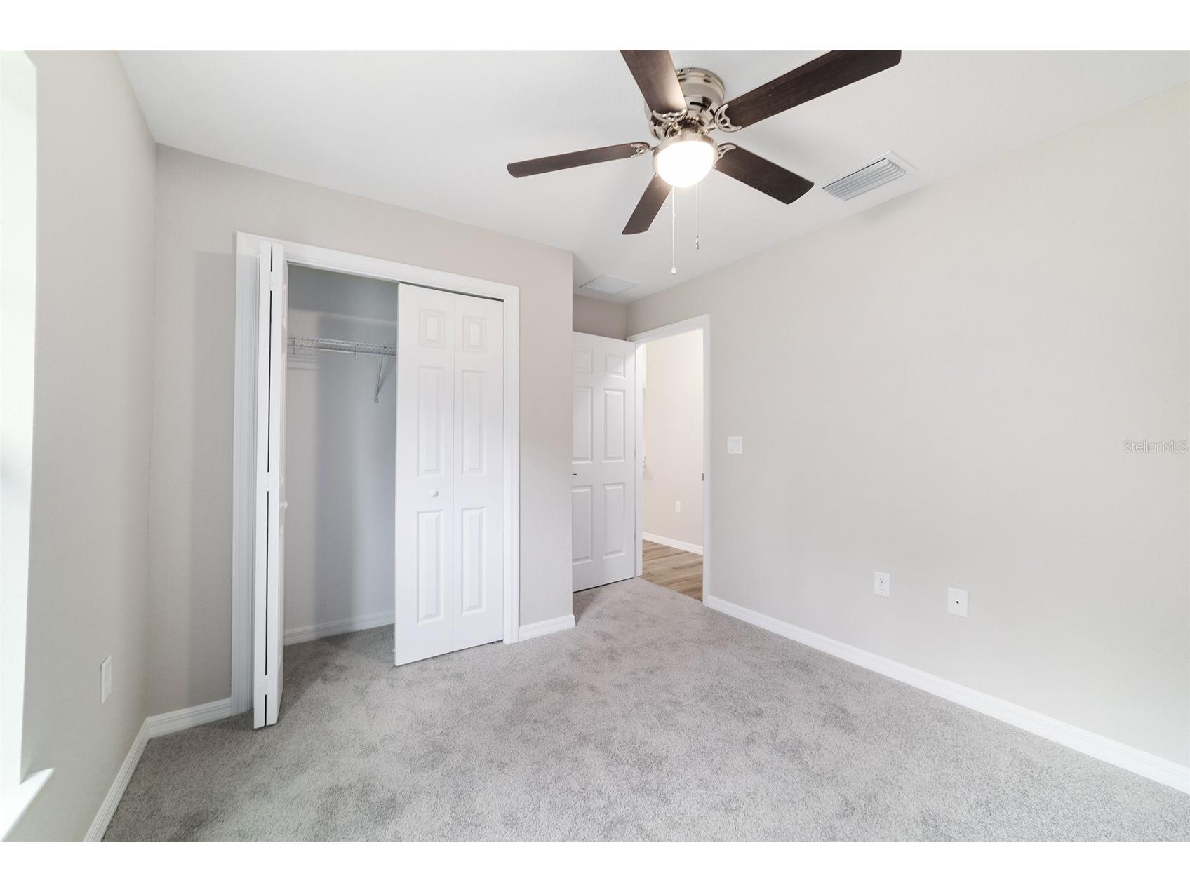 15100 SW 28th Lane Ocala FL 34481 OM725873 image18