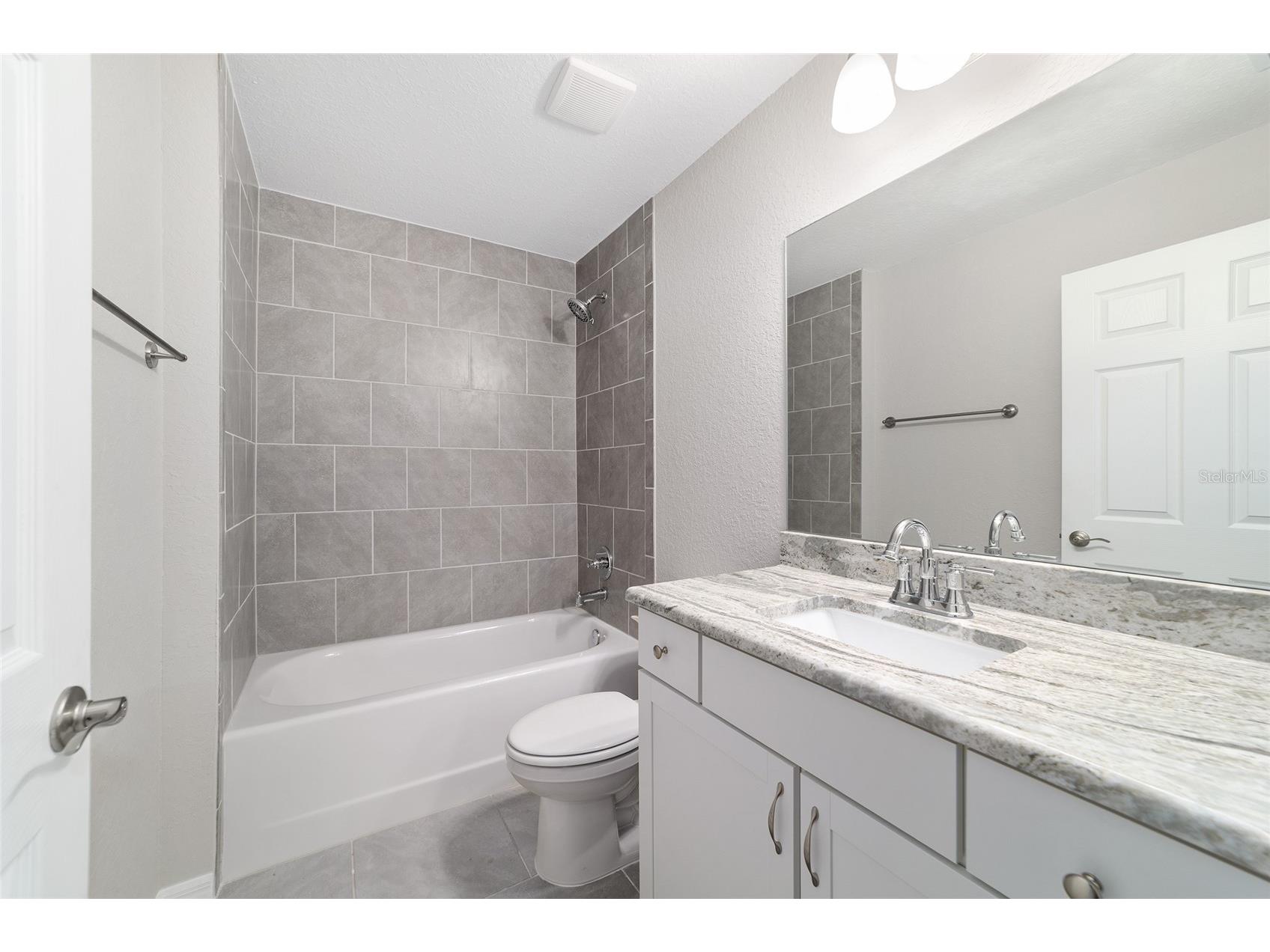 15100 SW 28th Lane Ocala FL 34481 OM725873 image19