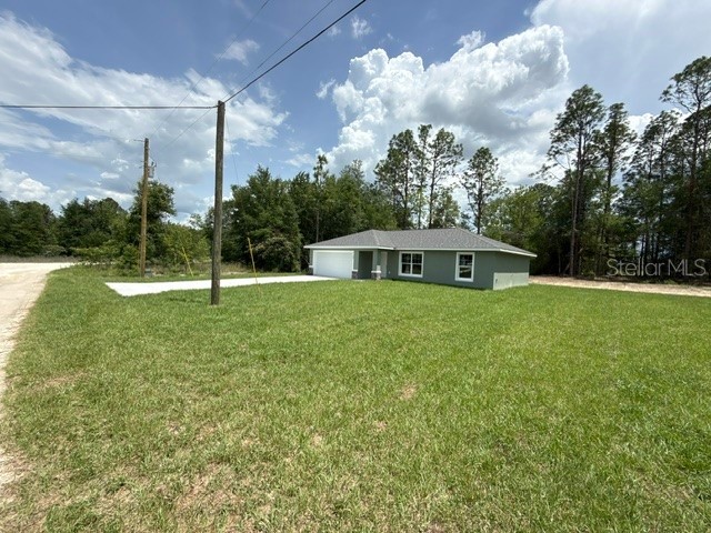15100 SW 28th Lane Ocala FL 34481 OM725873 image2