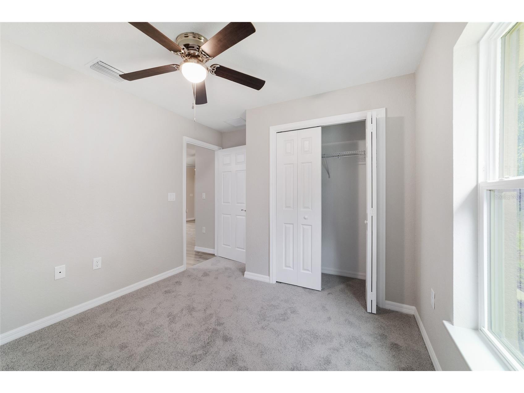 15100 SW 28th Lane Ocala FL 34481 OM725873 image21