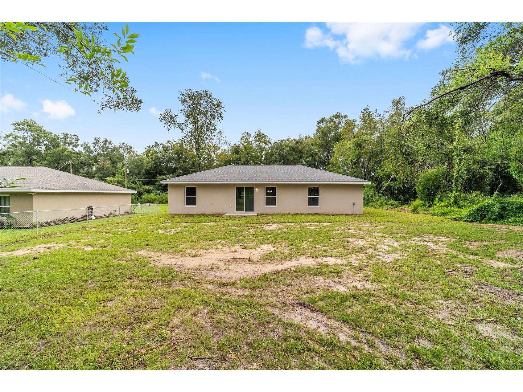 15100 SW 28th Lane Ocala FL 34481 OM725873 image24