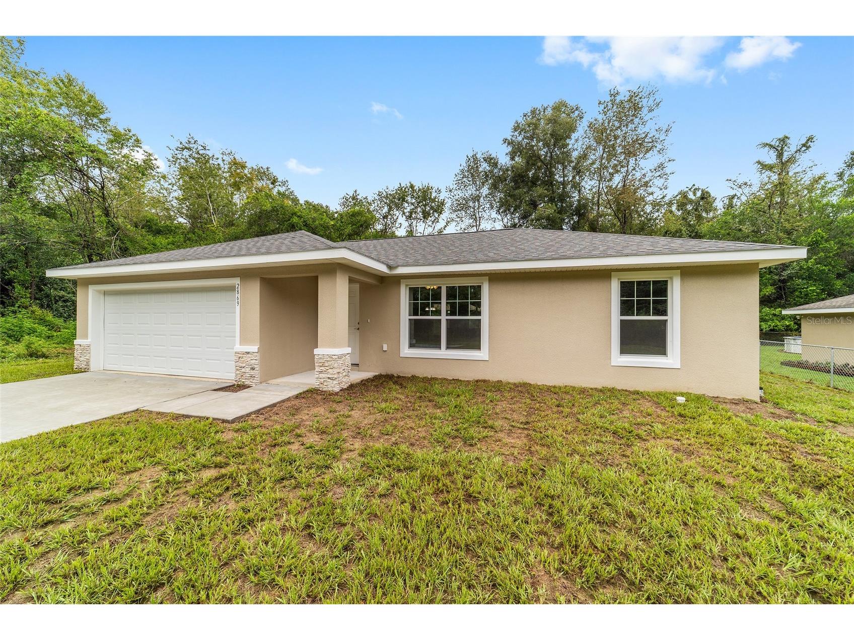 15100 SW 28th Lane Ocala FL 34481 OM725873 image4