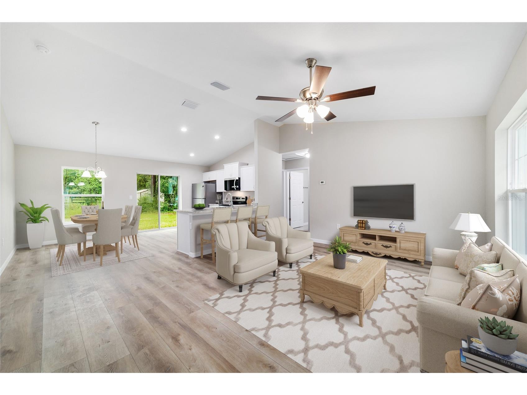 15100 SW 28th Lane Ocala FL 34481 OM725873 image5