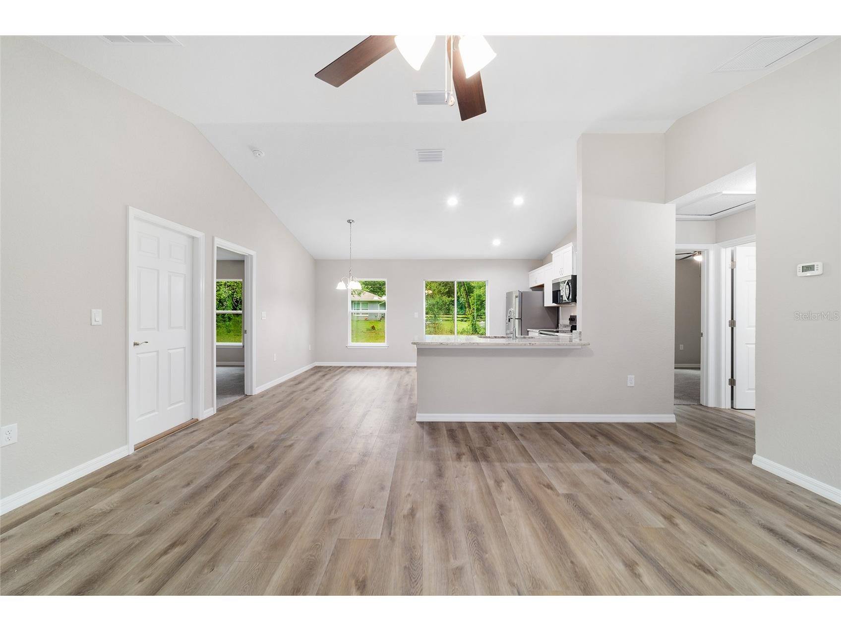 15100 SW 28th Lane Ocala FL 34481 OM725873 image7