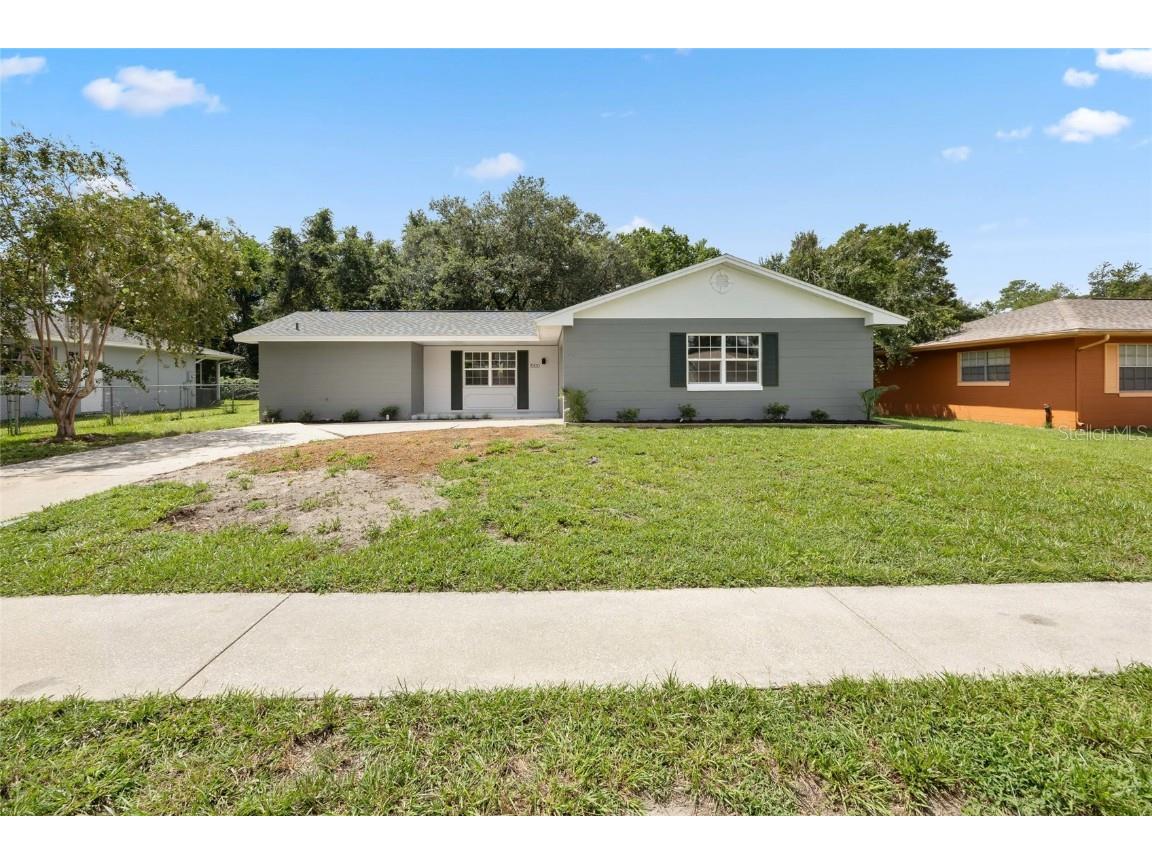 15100 SW 39th Circle Ocala FL 34473 OM707525 image1