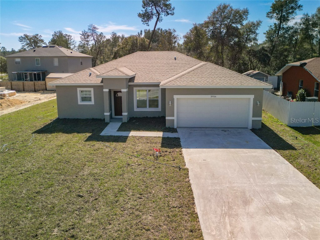 15100 SW 51st Ter Ocala FL 34473 O6176835 image1
