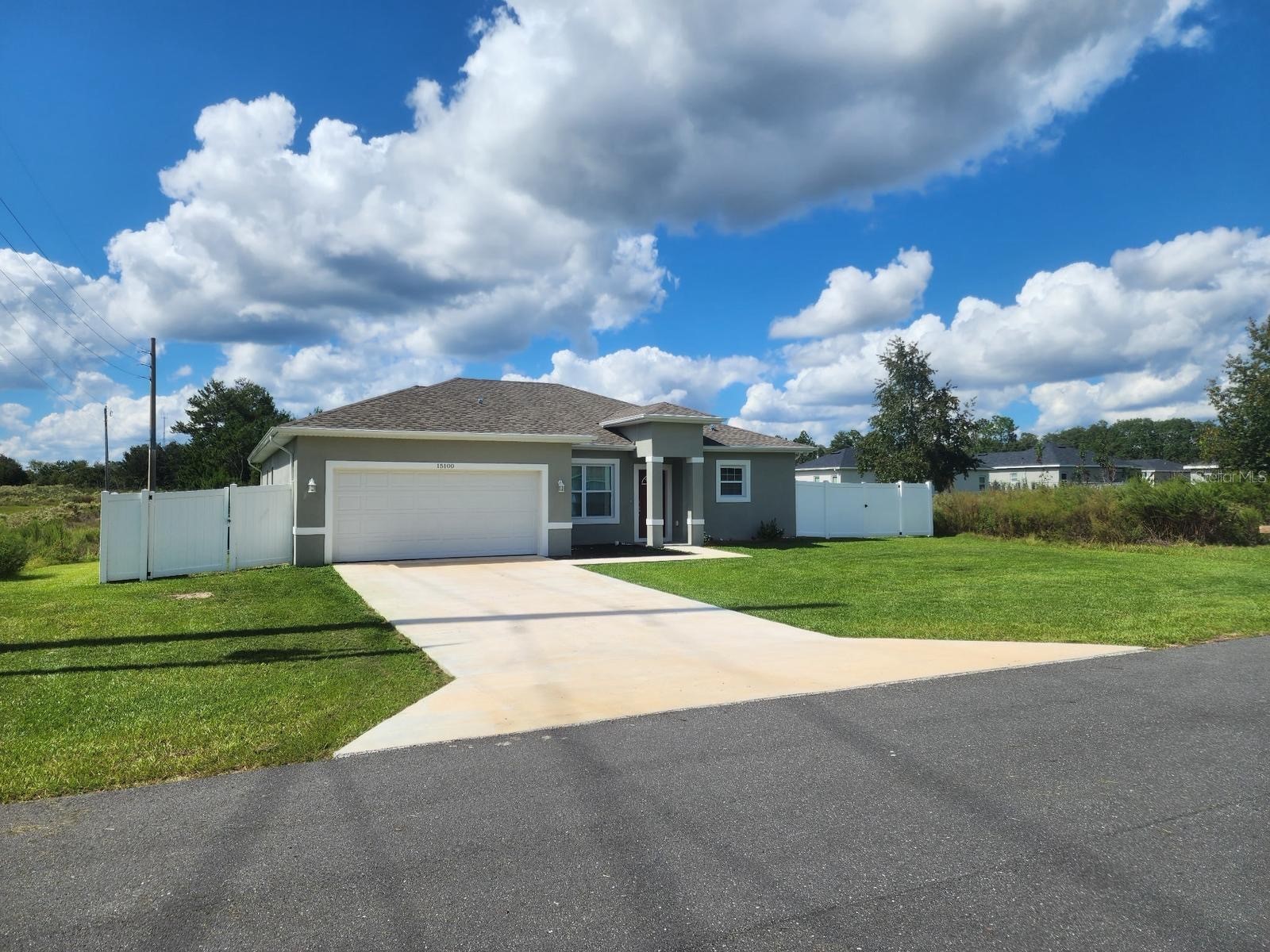 15100 SW 51st Terrace Ocala FL 34473 TB8485105 image1