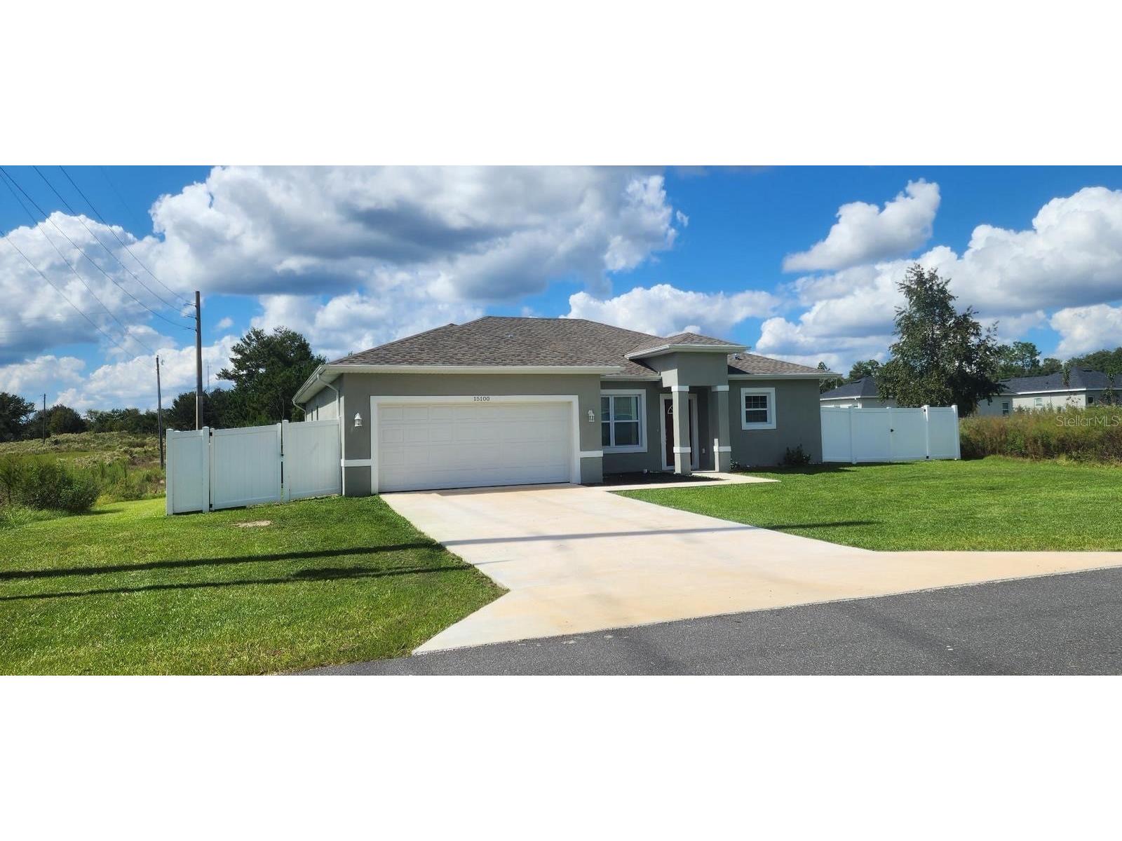 15100 SW 51st Terrace Ocala FL 34473 TB8485105 image2