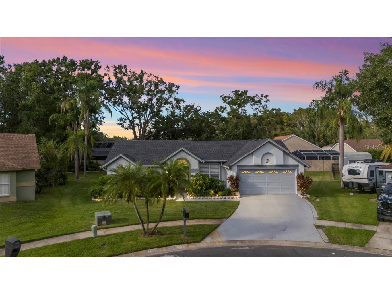 15101 Bald Eagle Street Tampa FL 33625 TB8431865 image1