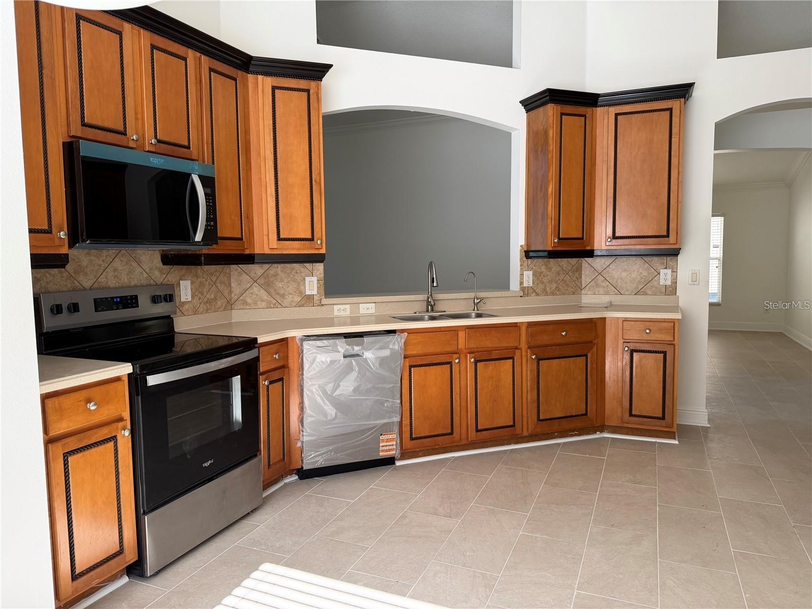 15101 Braywood Trail Orlando FL 32824 O6378747 image2