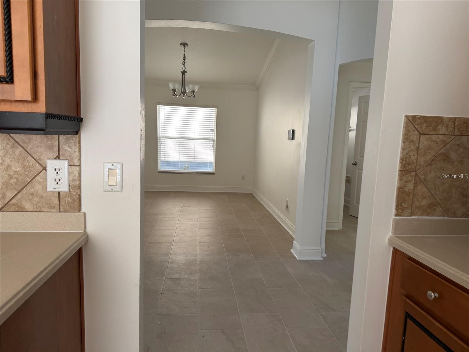 15101 Braywood Trail Orlando FL 32824 O6378747 image4