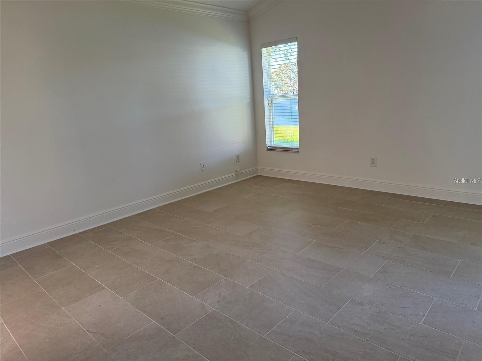 15101 Braywood Trail Orlando FL 32824 O6378747 image5