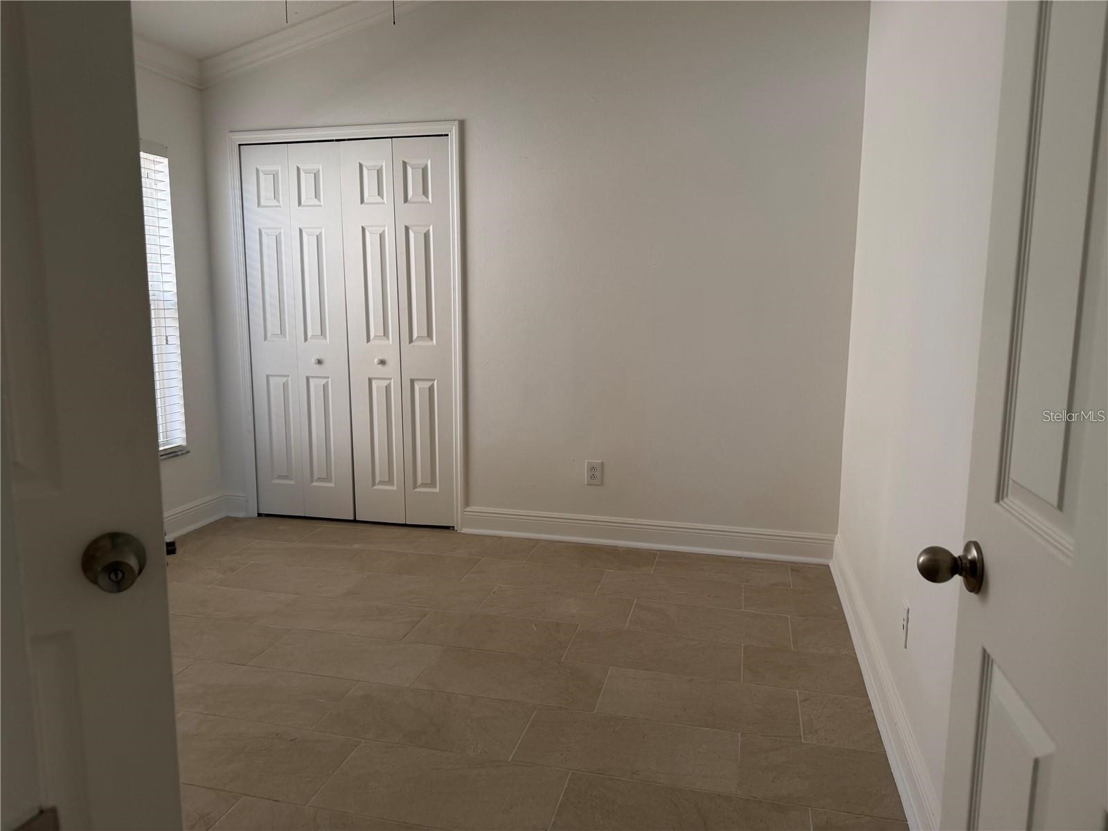 15101 Braywood Trail Orlando FL 32824 O6378747 image6