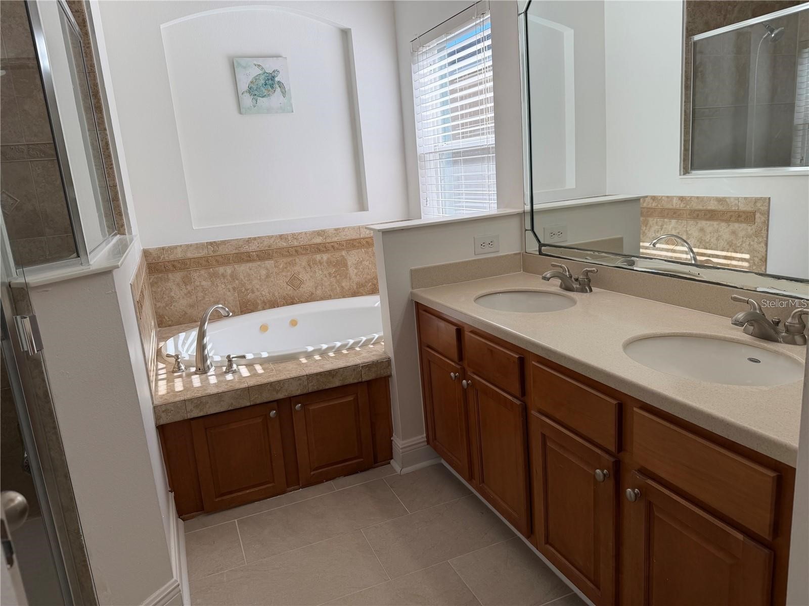 15101 Braywood Trail Orlando FL 32824 O6378747 image7