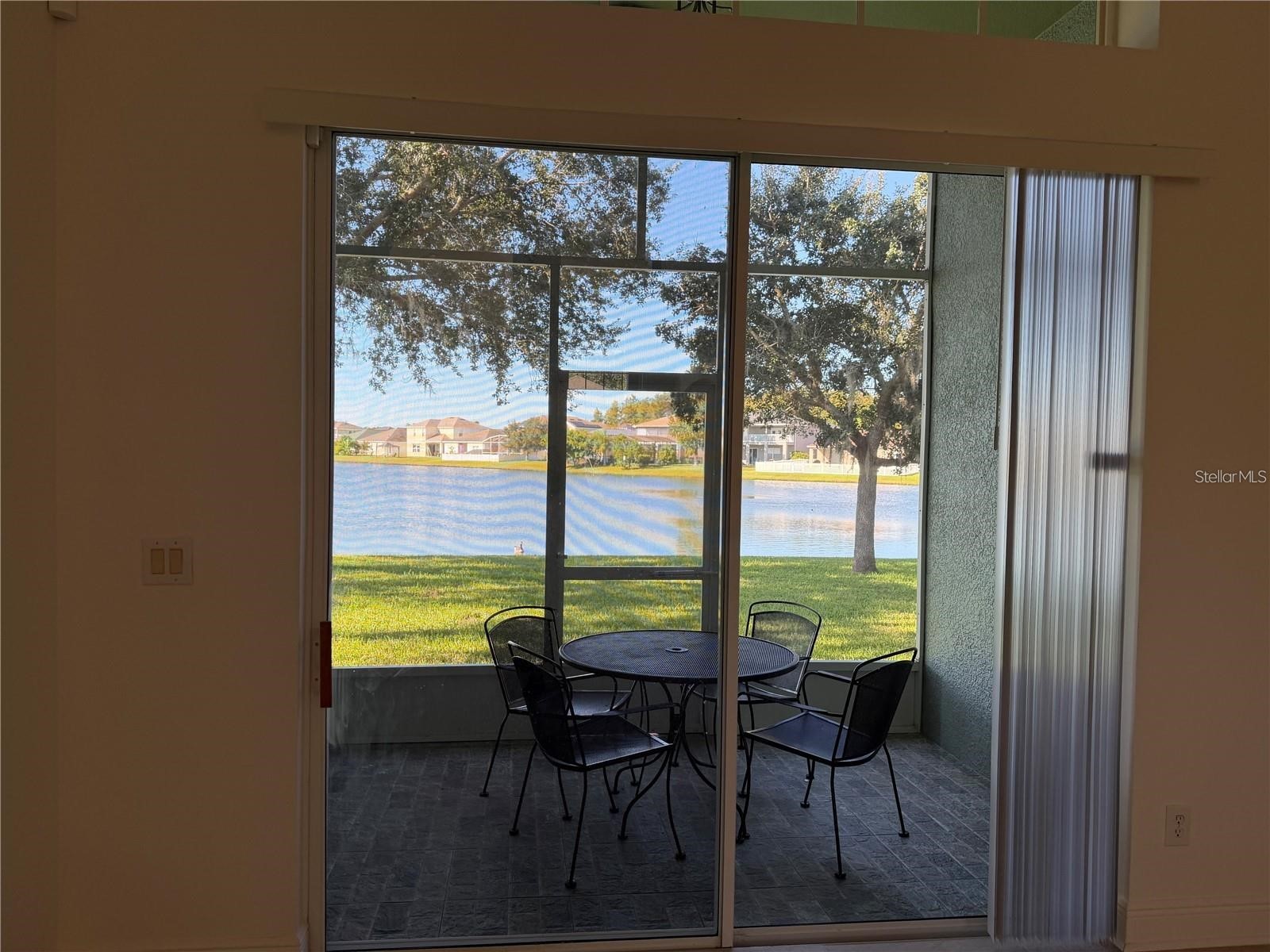 15101 Braywood Trail Orlando FL 32824 O6378747 image8