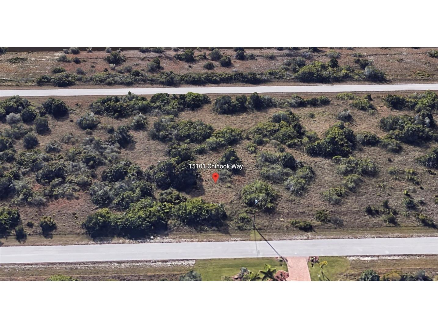 15101 Chinook Way Port Charlotte FL 33981 C7470828 image1