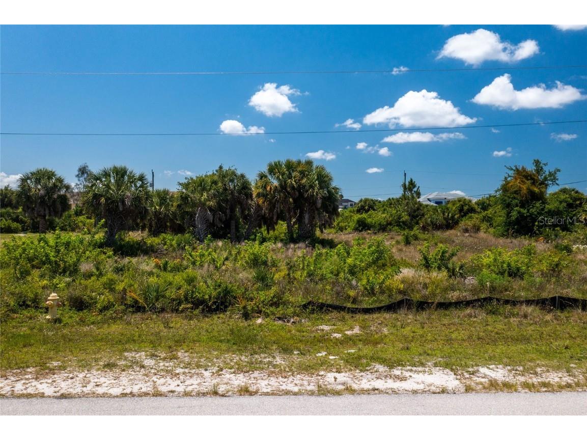 15101 Chinook Way Port Charlotte FL 33981 D6136401 image1