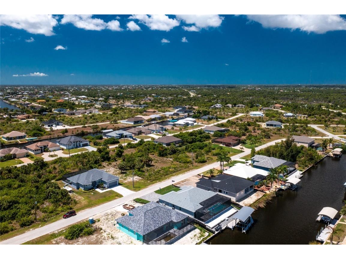 15101 Chinook Way Port Charlotte FL 33981 D6136401 image11