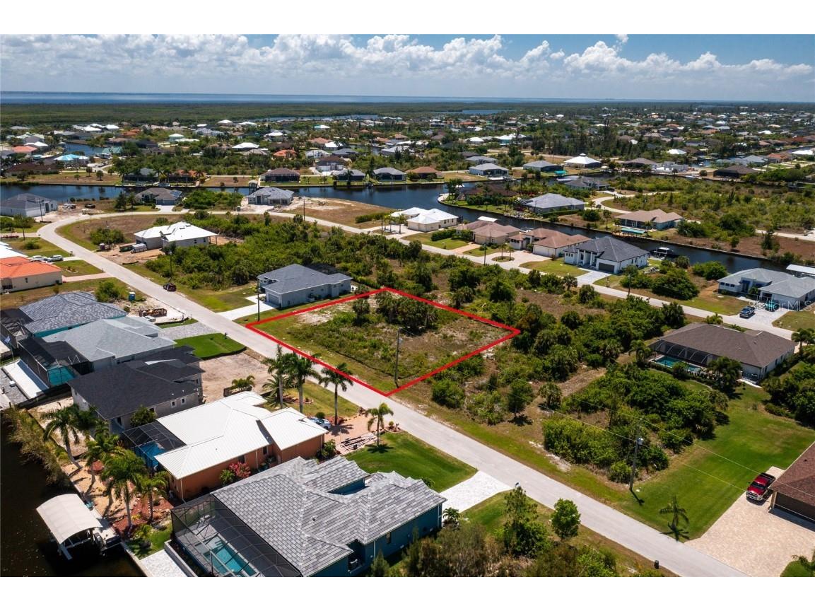15101 Chinook Way Port Charlotte FL 33981 D6136401 image14