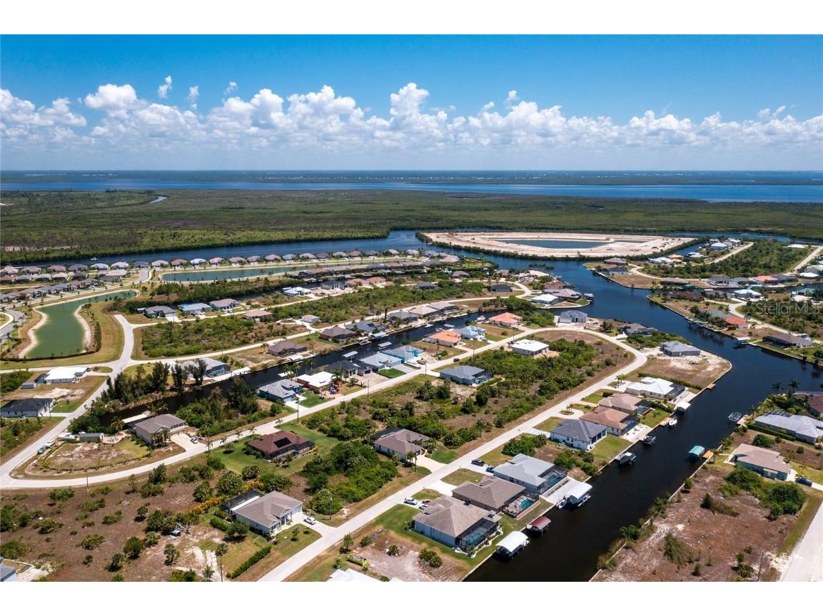 15101 Chinook Way Port Charlotte FL 33981 D6136401 image19