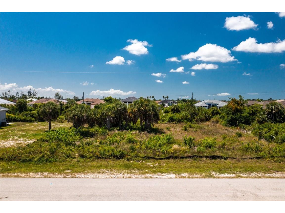 15101 Chinook Way Port Charlotte FL 33981 D6136401 image2