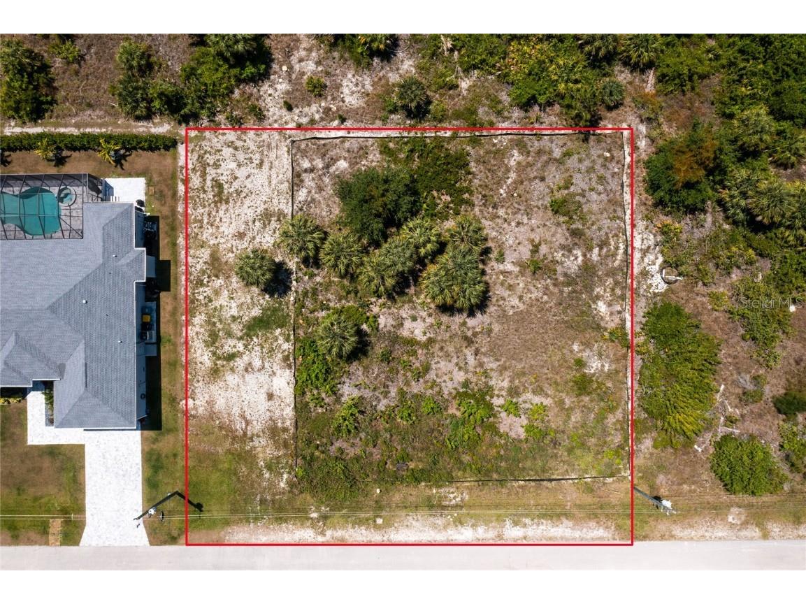 15101 Chinook Way Port Charlotte FL 33981 D6136401 image22