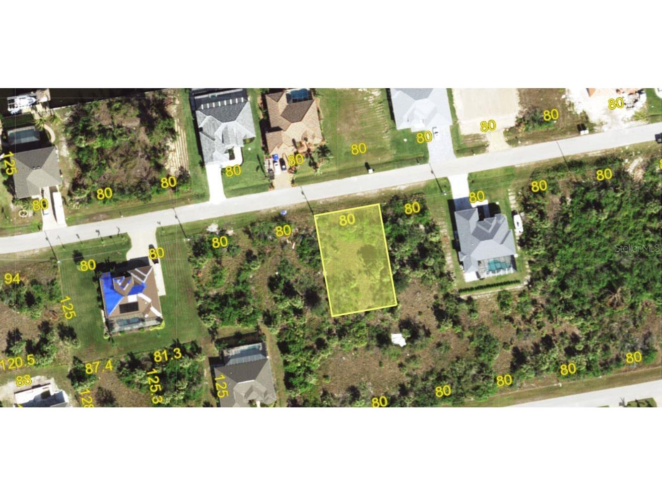 15101 Chinook Way Port Charlotte FL 33981 D6136401 image3