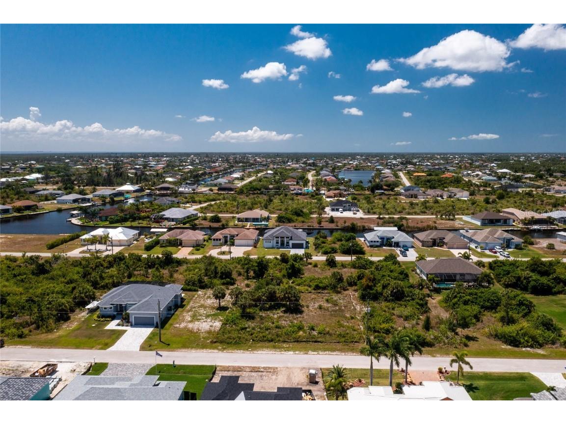 15101 Chinook Way Port Charlotte FL 33981 D6136401 image4