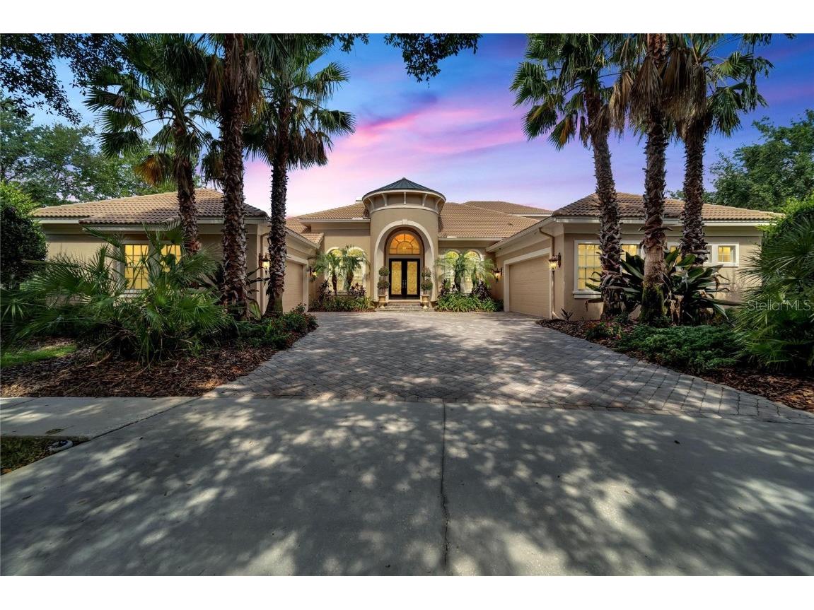 15101 Kestrelglen Way Lithia FL 33547 T3443087 image1