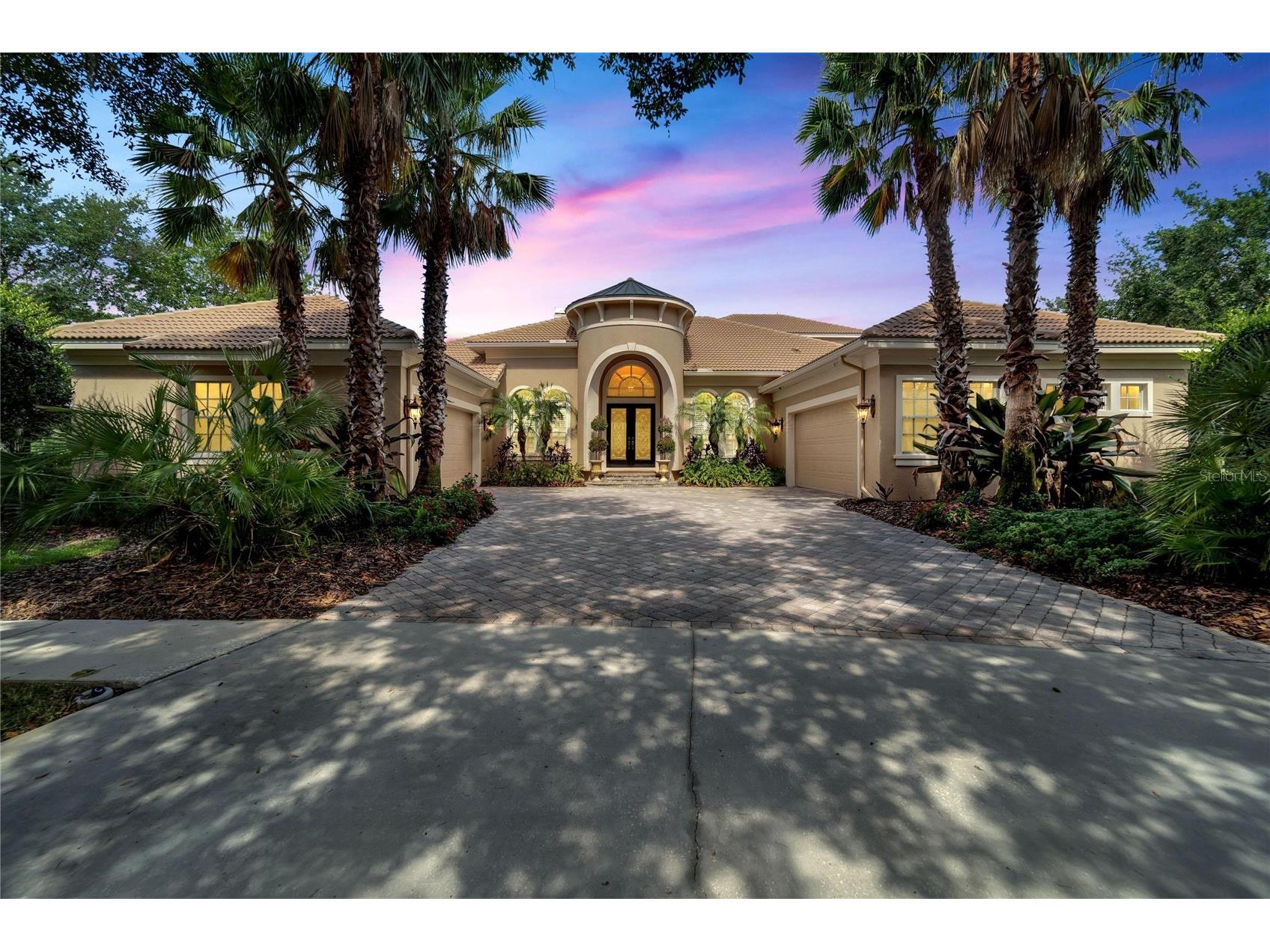 15101 Kestrelglen Way Lithia FL 33547 TB8474597 image1