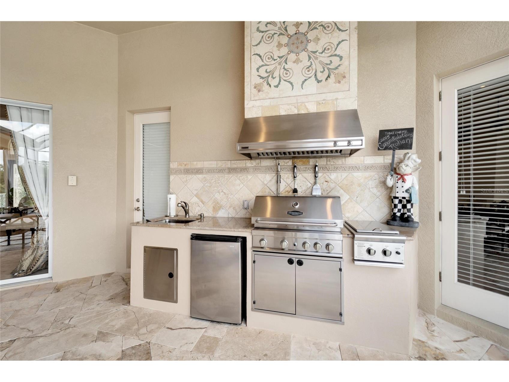 15101 Kestrelglen Way Lithia FL 33547 TB8474597 image10