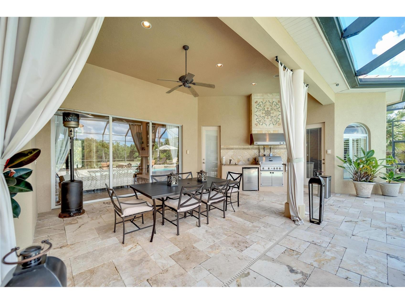 15101 Kestrelglen Way Lithia FL 33547 TB8474597 image11