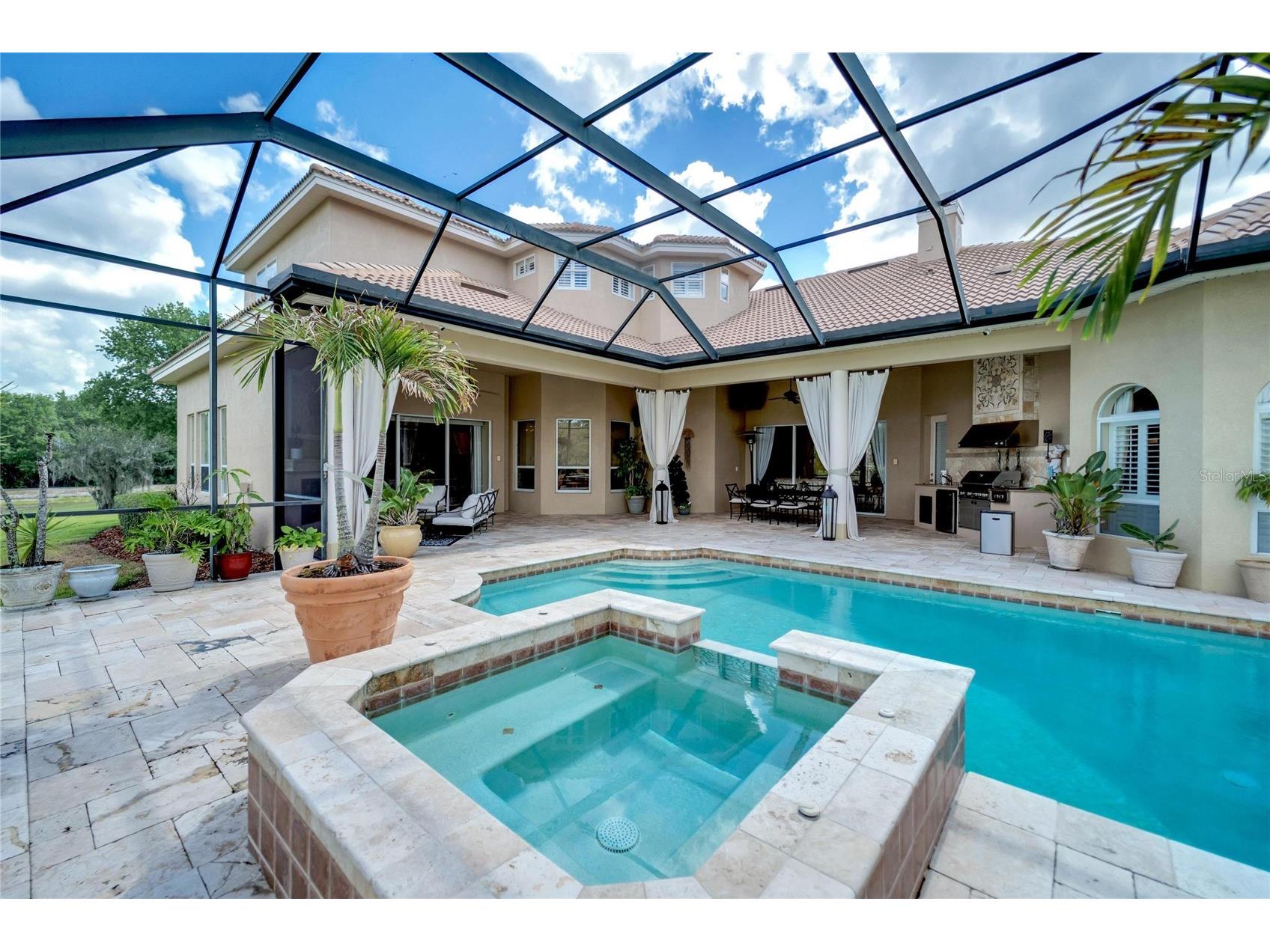 15101 Kestrelglen Way Lithia FL 33547 TB8474597 image12