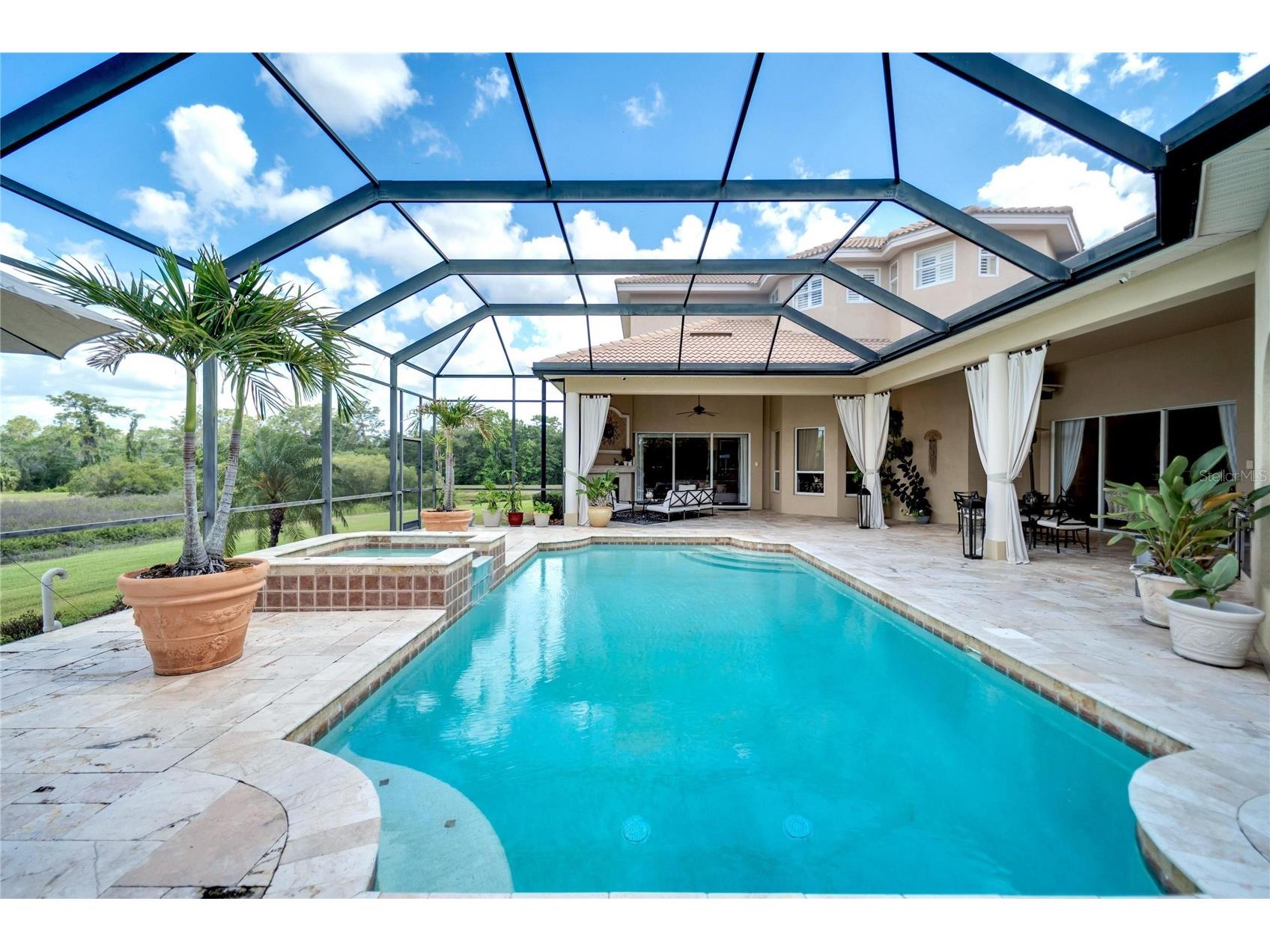 15101 Kestrelglen Way Lithia FL 33547 TB8474597 image13