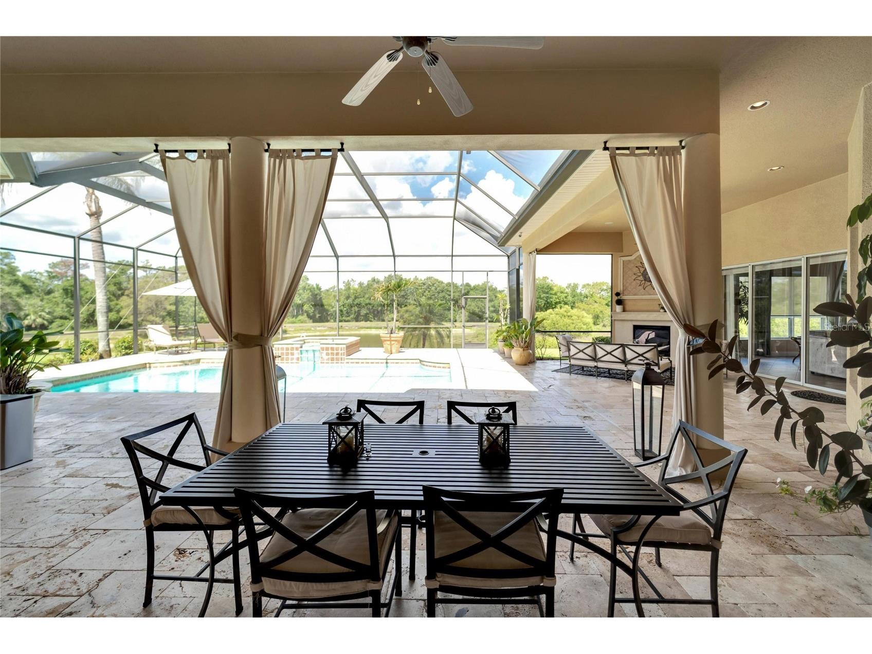 15101 Kestrelglen Way Lithia FL 33547 TB8474597 image14