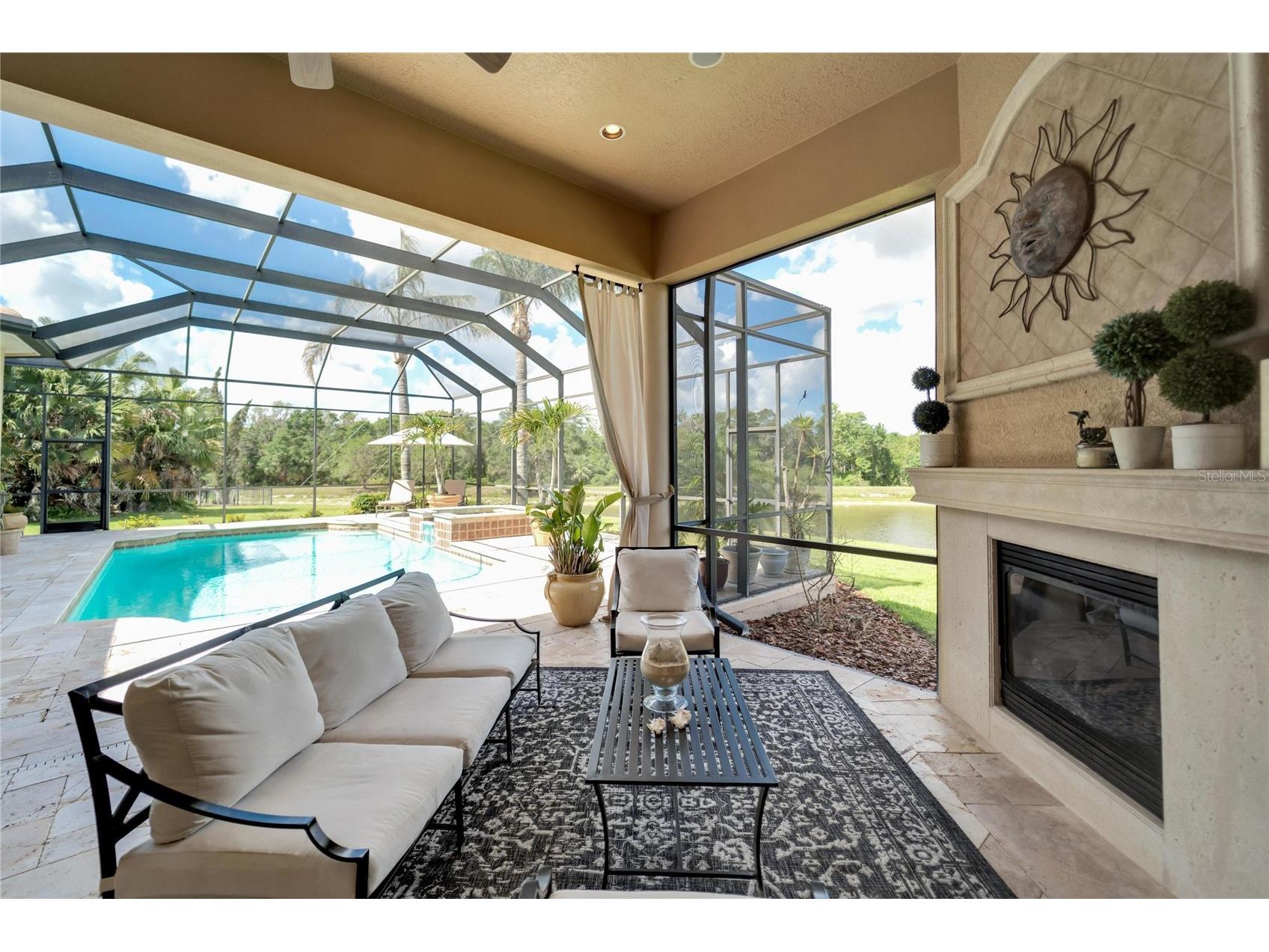 15101 Kestrelglen Way Lithia FL 33547 TB8474597 image15