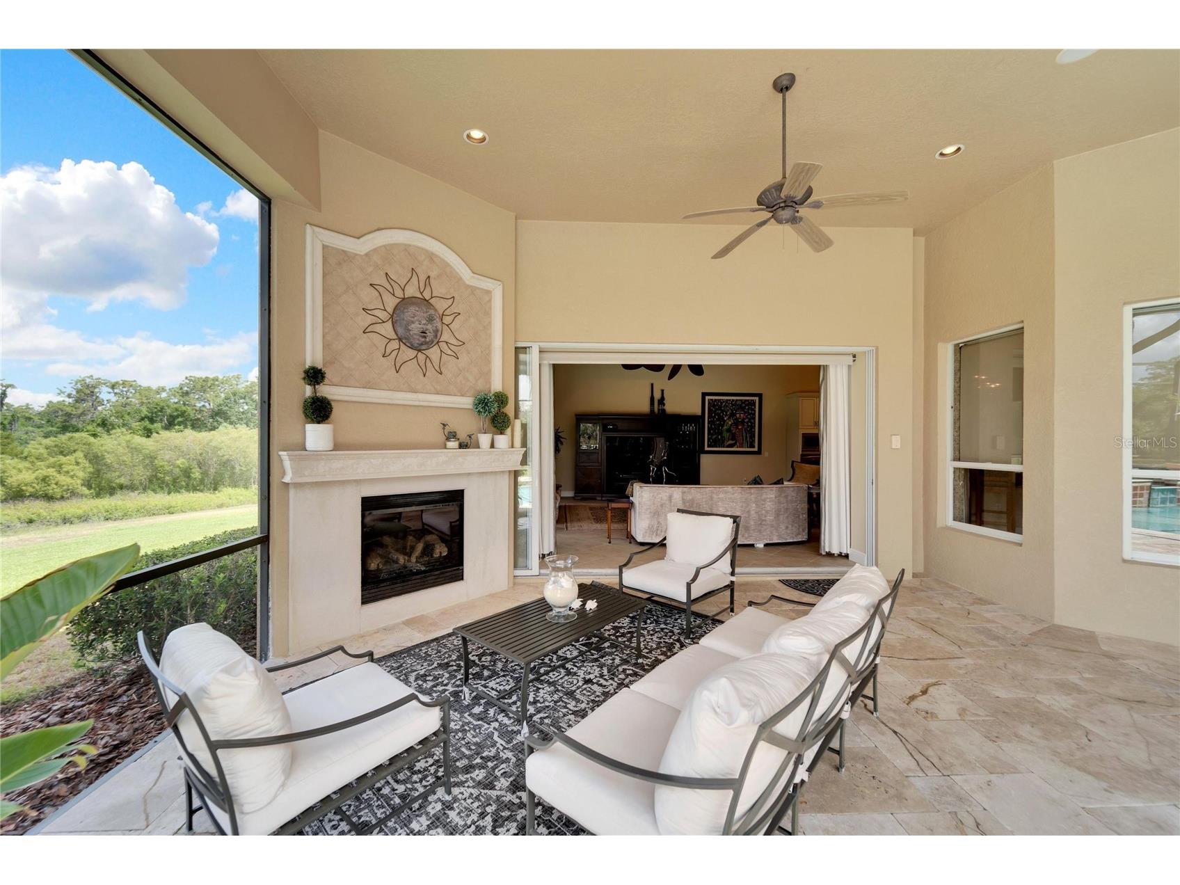 15101 Kestrelglen Way Lithia FL 33547 TB8474597 image16