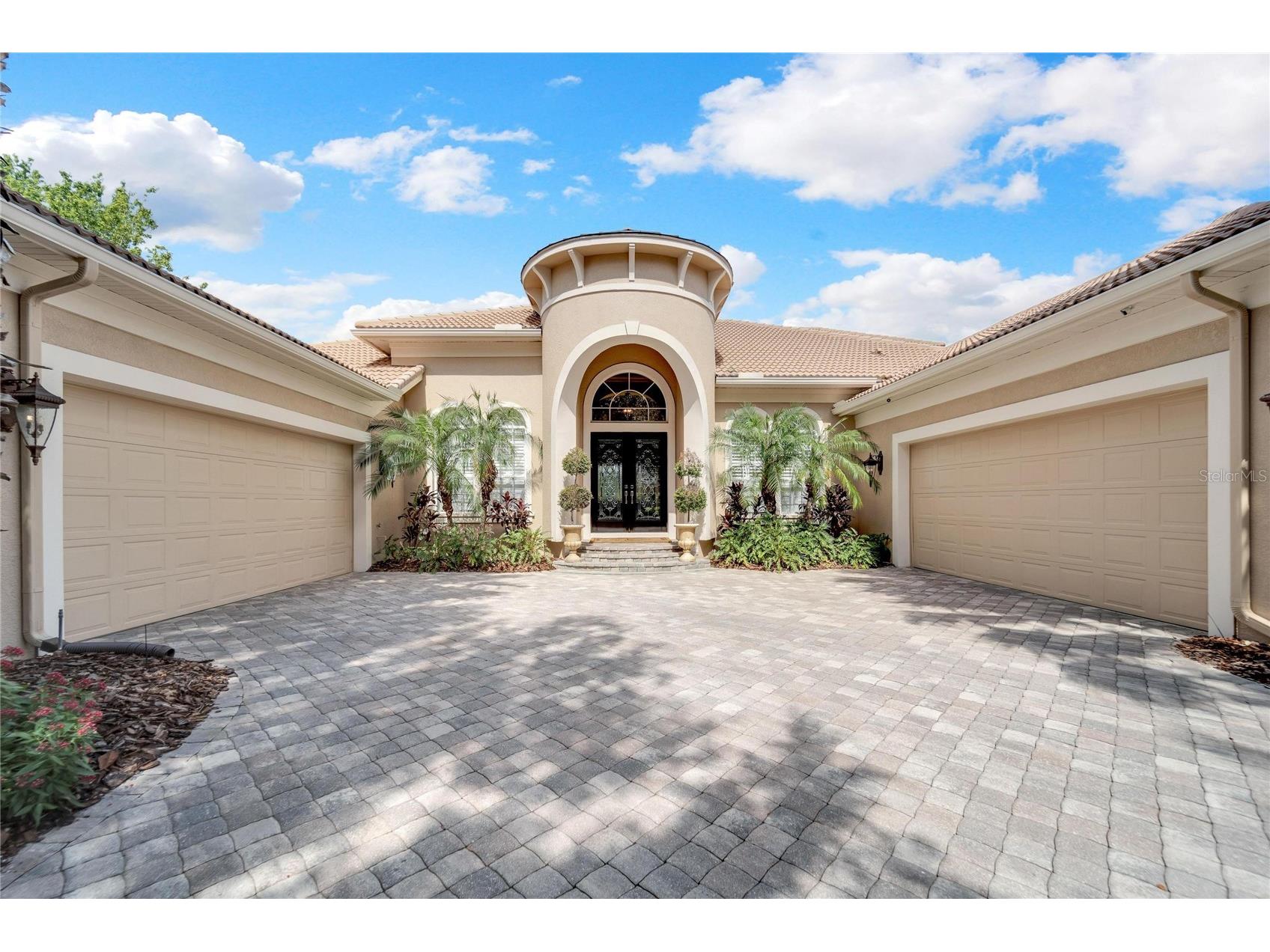 15101 Kestrelglen Way Lithia FL 33547 TB8474597 image17