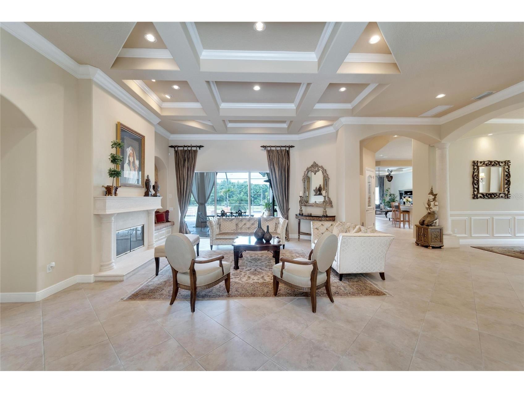 15101 Kestrelglen Way Lithia FL 33547 TB8474597 image18